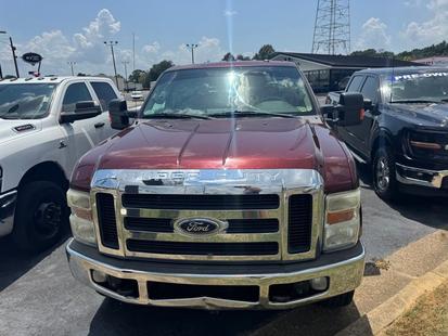 ford f-250 super duty 2009 1FTSW21519EA80549 image ford f-250 super duty 2009 1FTSW21519EA80549 image